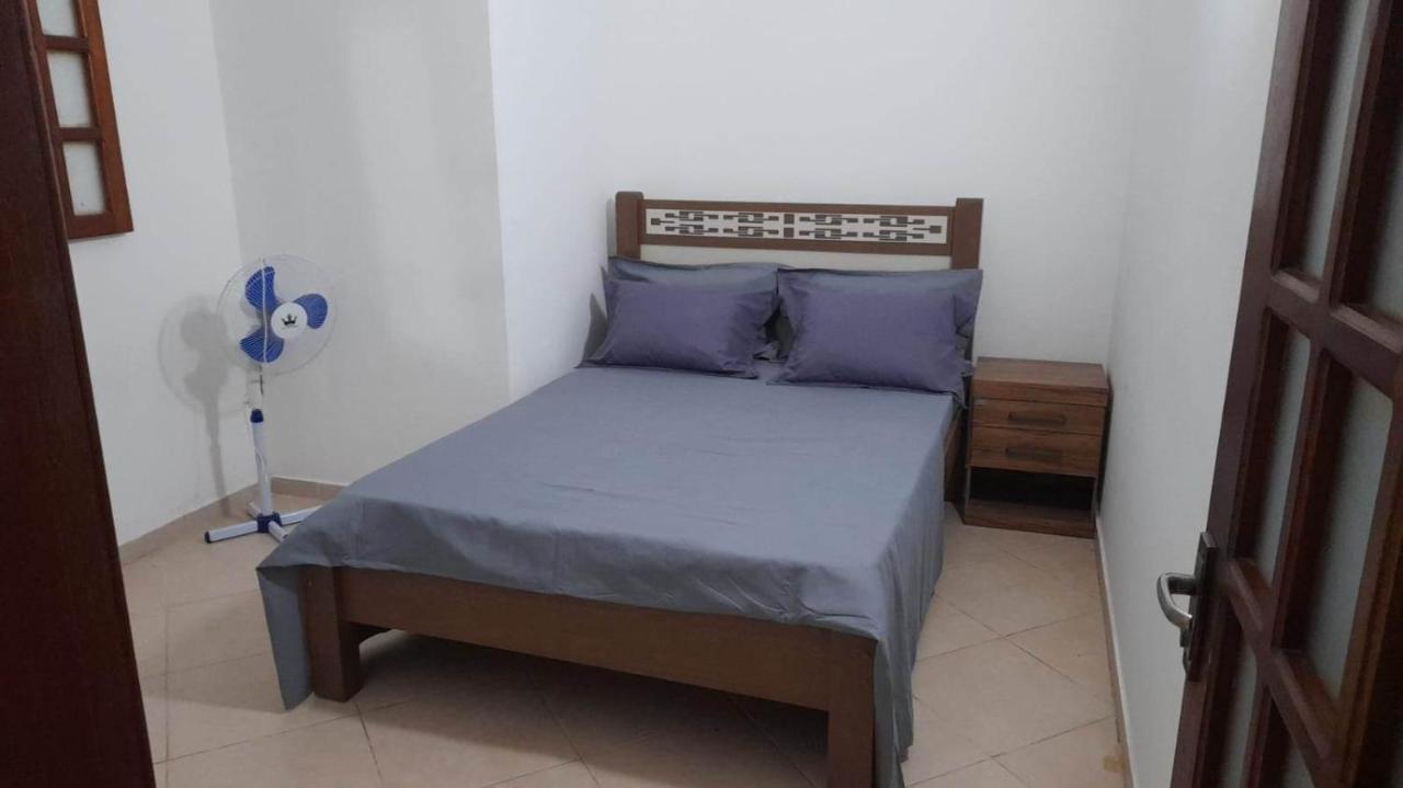 Stay At Kety'S Praia Luaran gambar